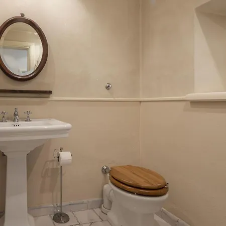 Poggio Scalette Design, Ac, Wifi, Valdinievole * Montecatini Terme