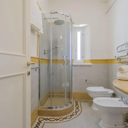 Poggio Scalette Design, Ac, Wifi, Valdinievole Vila Montecatini Terme