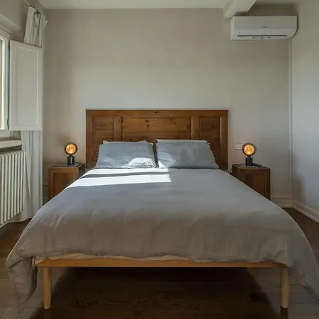 Vila Poggio Scalette Design, Ac, Wifi, Valdinievole Montecatini Terme