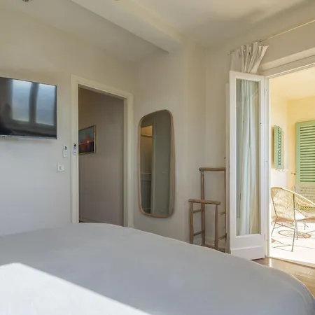 Poggio Scalette Design, Ac, Wifi, Valdinievole Montecatini Terme