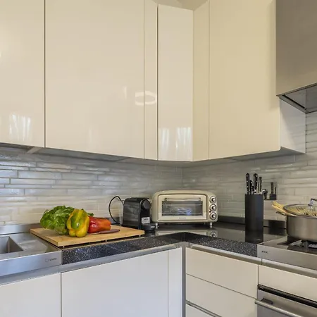 Poggio Scalette Design, Ac, Wifi, Valdinievole Vila