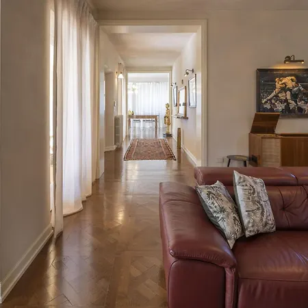 Poggio Scalette Design, Ac, Wifi, Valdinievole Vila Montecatini Terme