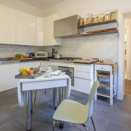 Poggio Scalette Design, Ac, Wifi, Valdinievole