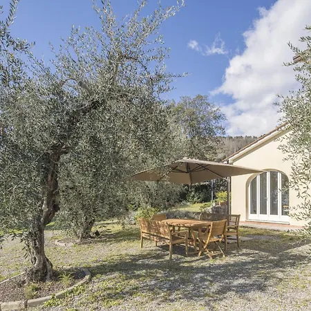 Poggio Scalette Design, Ac, Wifi, Valdinievole Montecatini Terme